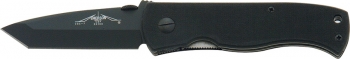 Emerson Emerson CQC-7 Black-T. knives EK122