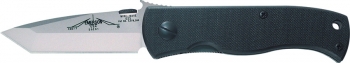 Emerson Emerson CQC-7 Wave Linerlock. knives EK160