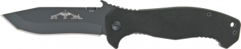 Emerson Emerson CQC-15 knives EK2002