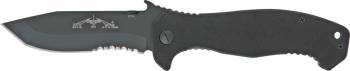 Emerson CQC-15 Linerlock knives EK2003