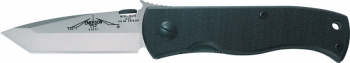 Emerson Emerson Mini CQC-7 Wave knives EK220