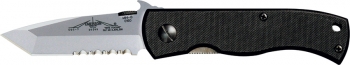 Emerson Mini CQC-7 with Wave knives EK221