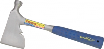 Esee Estwing Carpenters Hatchet. knives ESE31H