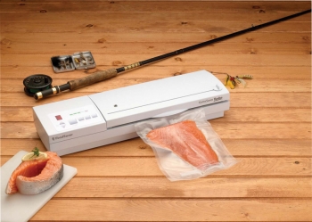 FoodSaver FoodSaver Gamesaver FDS0340