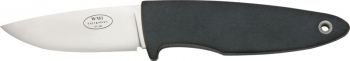 Fallkniven Fallkniven WM1 Sporting Knife. knives FN15