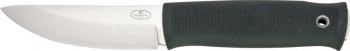 Fallkniven H1 Hunting Knife knives FN23