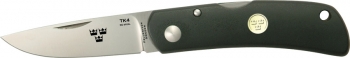 Fallkniven Tre Kronor TK4 3G Knife