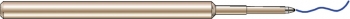 Fisher Space Pen Pressurized Refills Blue pens FP1211