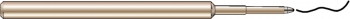 Fisher Space Pen Pressurized Refills Black pens FP1241