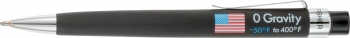 Fisher Space Pen Zero Gravity & Police Pro Pen pens FP4244