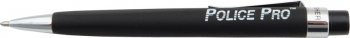 Fisher Fisher Zero Gravity Pen. pens FP4246
