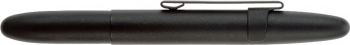 Fisher Space Pen Bullet Pen Black pens FP4445