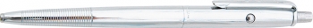 Fisher Space Pen Original Astronaut Pen pens FP7113