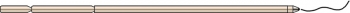 Fisher Space Pen Pressurized Universal Refill pens FP7141