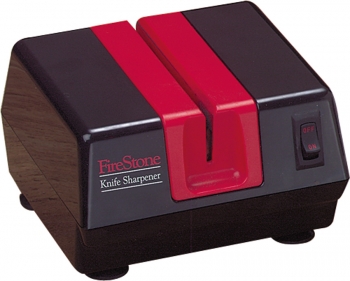 Skarpen Electric Knife Sharpener knives FS1901