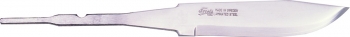 Mora Morakniv Mora Laminated Steel Knives FT311