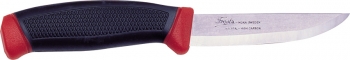 FOS Clipper Knives FT840