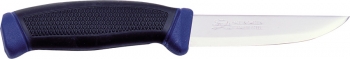 FOS FOS Clipper. Knives FT860