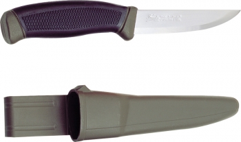FOS Clipper Army Model Knives FT860M