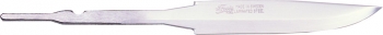 FOS Mora Laminated Steel Knives FTB1
