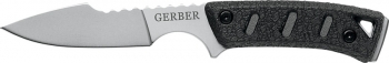 Gerber Gerber Metolius Small Fixed knives - multitools G0011