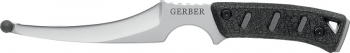 Gerber Gerber Metolius E-Z Open knives - multitools G0012