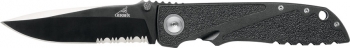 Gerber Icon knives - multitools G0067