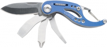 Gerber Gerber Curve Mini Tool. knives - multitools G0071