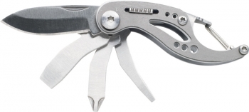 Gerber Gerber Curve Mini Tool. knives - multitools G0207