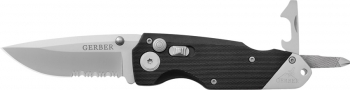 Gerber knives - multitools G1022