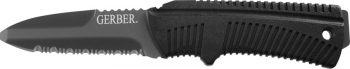Gerber Hands Free Torch knives - multitools G1028