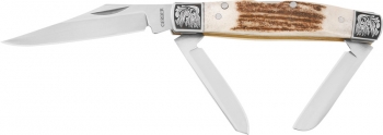 Gerber Gerber Stockman. knives - multitools G1035
