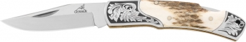 Gerber Gerber Lockback. knives - multitools G1052