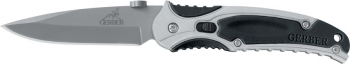 Gerber Gerber Presto 3.0. knives - multitools G1075