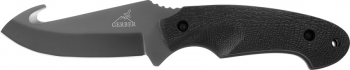 Gerber Gerber Profile Series. knives - multitools G1131
