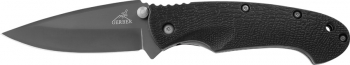 Gerber Profile Series knives - multitools G1297