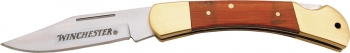 Winchester Winchester Folding Hunter. knives - multitools G1322