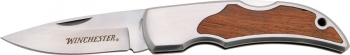 Winchester Winchester Lockback. knives - multitools G1334