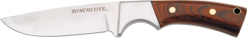 Winchester Winchester Hunter. knives - multitools G1340