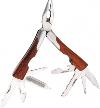 Winchester Winchester Mini Pliers. knives - multitools G1347