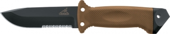 Gerber Lmf Ii Asek knives - multitools G1400