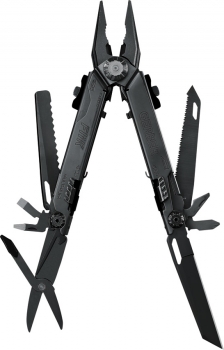 Gerber Flik Multi-Tool knives - multitools G1638
