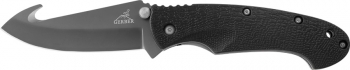 Gerber Gerber Profile Series. knives - multitools G1708