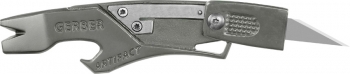 Gerber Gerber Artifact Mini Tool. knives - multitools G1770