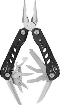 Gerber Evo Multi-Tool knives - multitools G1771