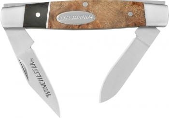 Winchester Winchester 2 Blade Stockman. knives - multitools G1781