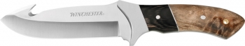 Winchester Winchester Guthook Hunter. knives - multitools G1783
