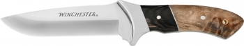 Winchester Winchester Hunter. knives - multitools G1784