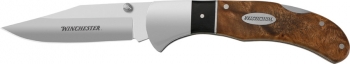 Winchester Winchester Lockback. knives - multitools G1785