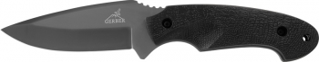 Gerber Gerber Profile Series. knives - multitools G1795